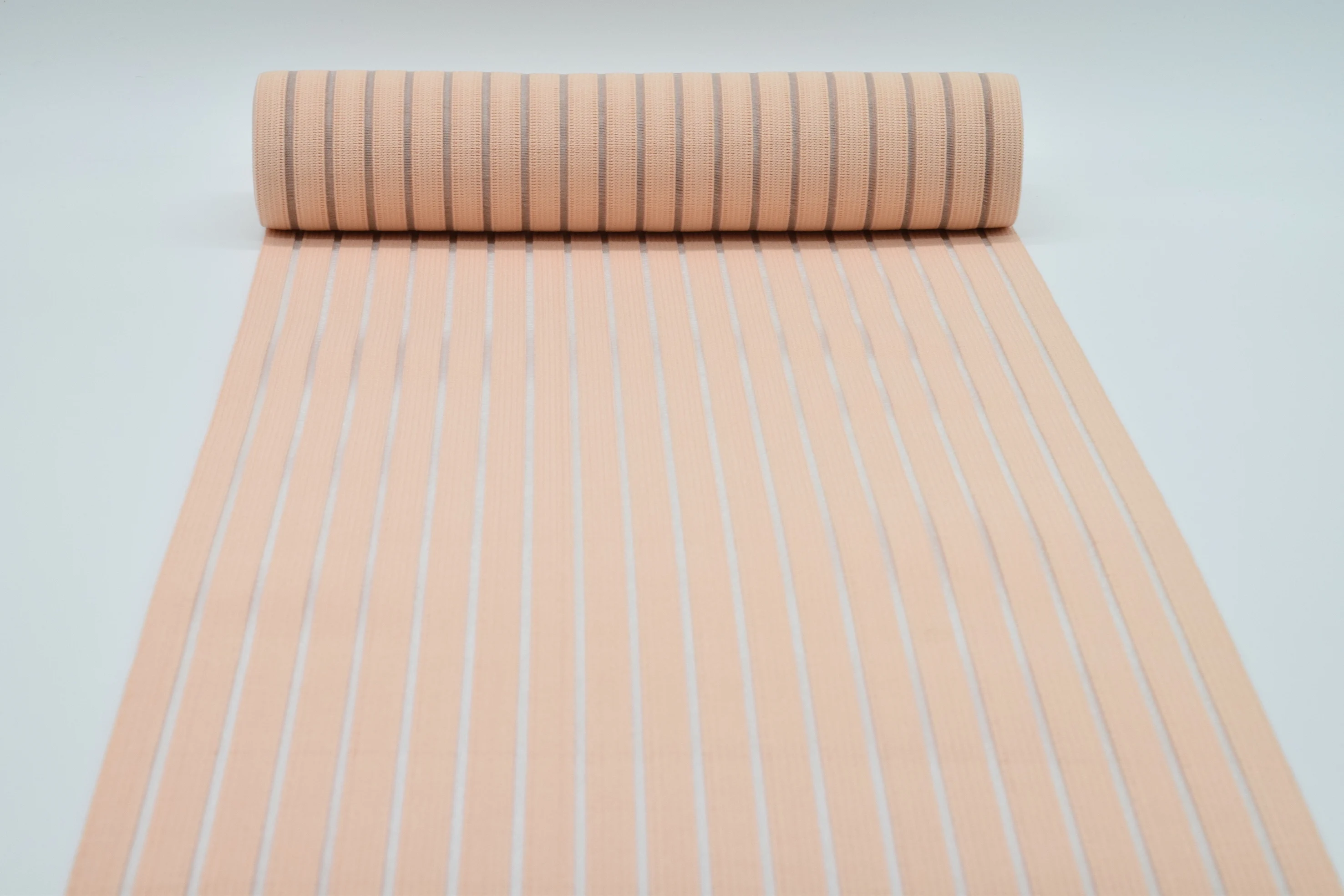 Extra Wide Woven Elastic Band for Medical Orthodontic Belt Band