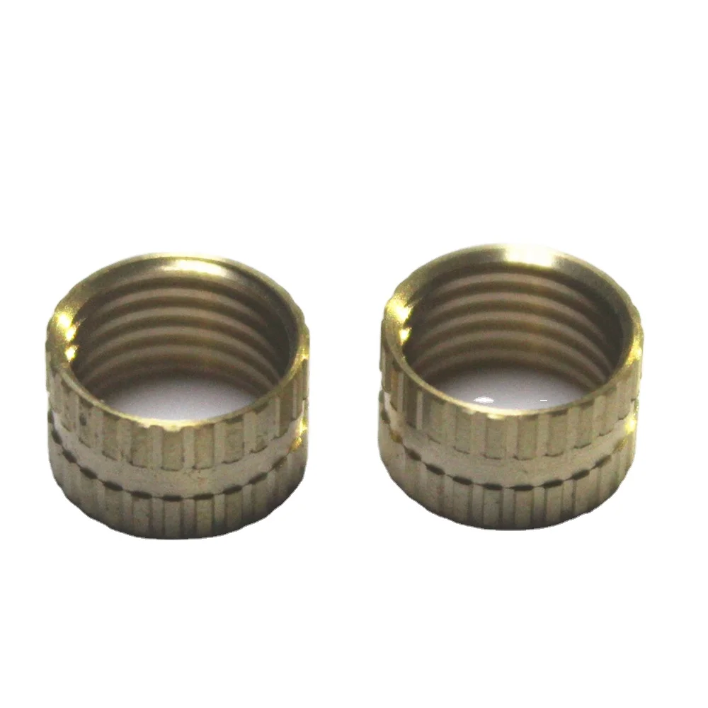 Manufacturer customized CNC processing cnc machining parts brass components and brass cnc turning lathe