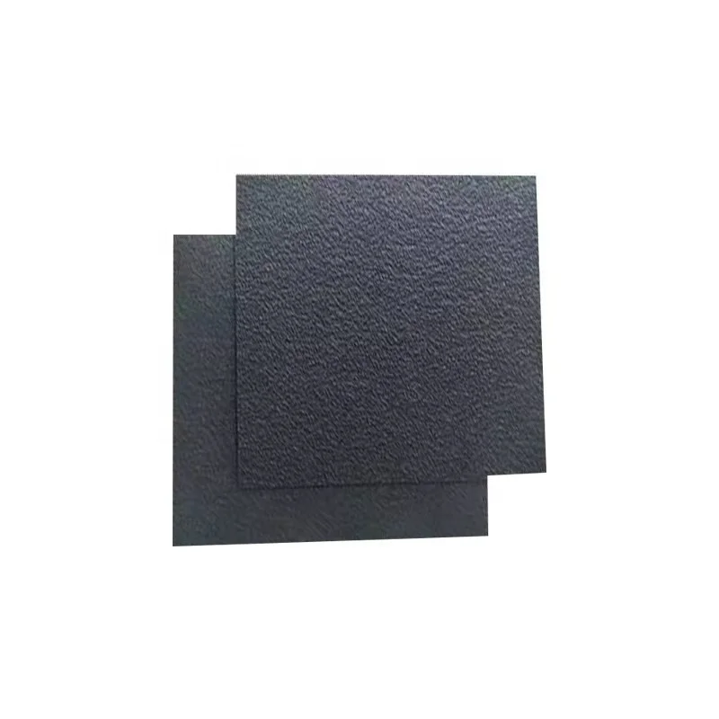 HDPE LDPE геомембранная прокладка для пруда прочная полиэтиленовая рыболовная плотина разведения рыбы искусственное озеро аквакультуры