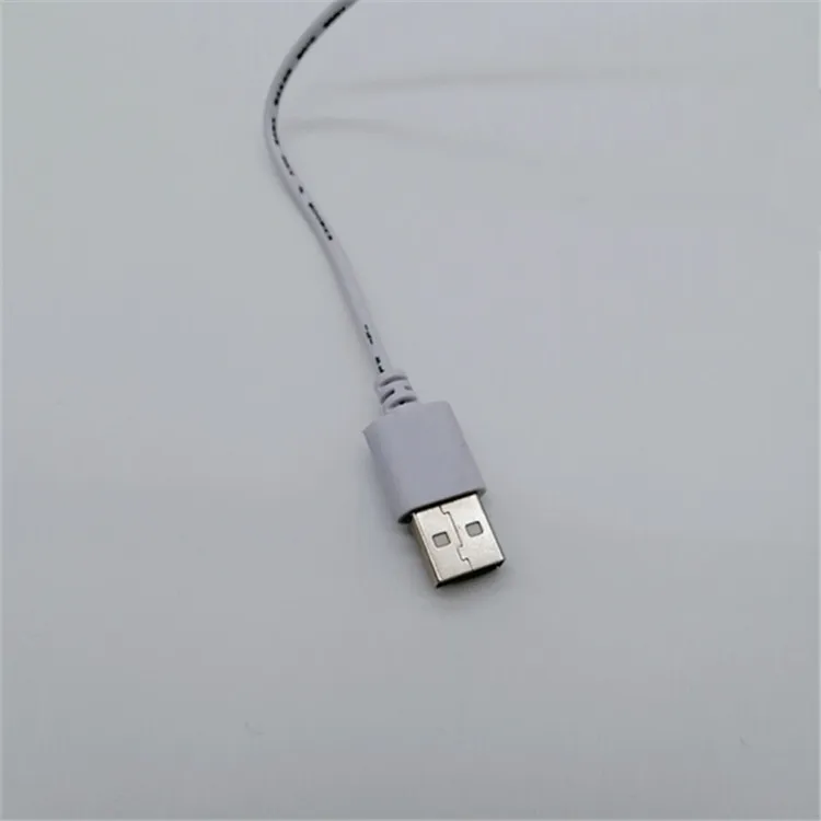 Микро Usb-разъем для зарядки Dc 2 0*6 0 кабель