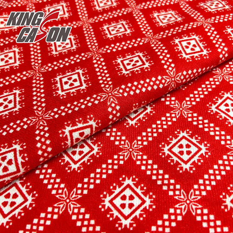 Factory Wholesale Price 100%  Customization Polyester Felt Fabric for Pillow Bed Lining Slippers Cushion Carpet Garment Jacket