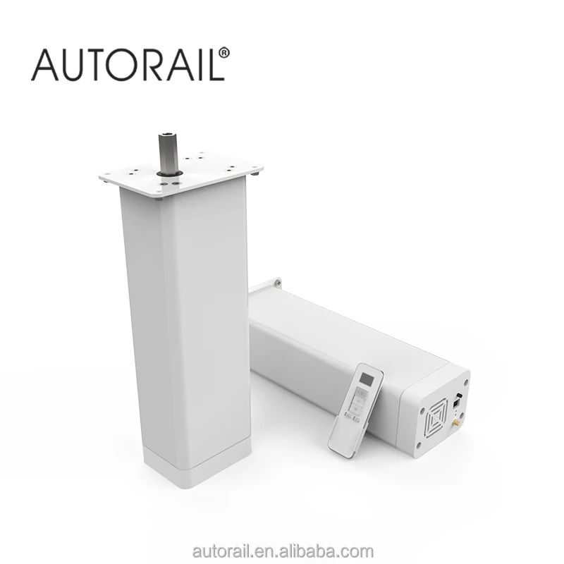 Custom ready made electric velvet fire retardant stage theater curtain