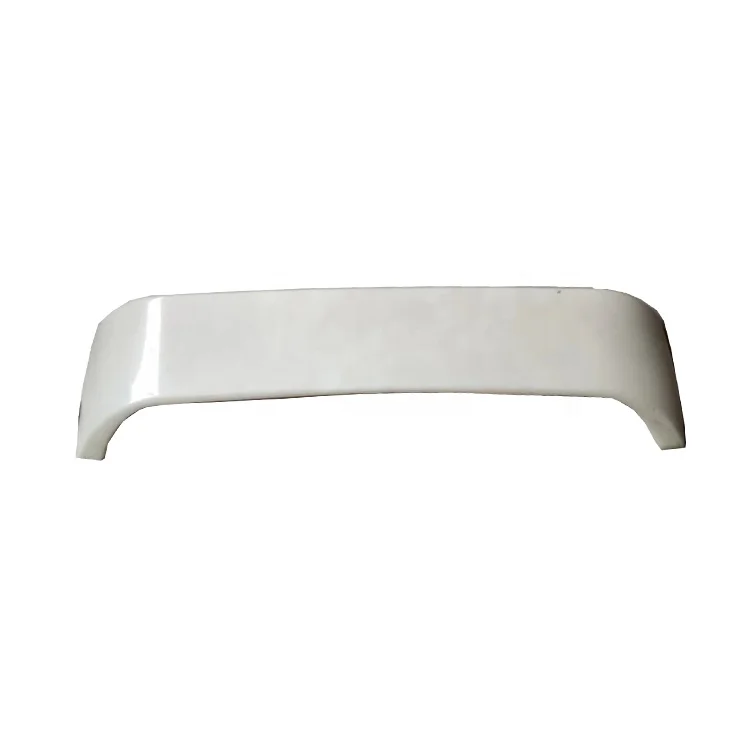 Specializing in the production of modified tail fins car tail fins for Small tail  automotive parts Exterior Accessories