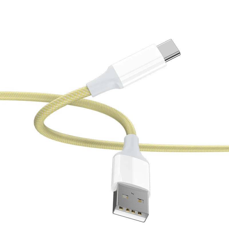 Competitive price to provide OEM service low price data cable data cables manufacturer