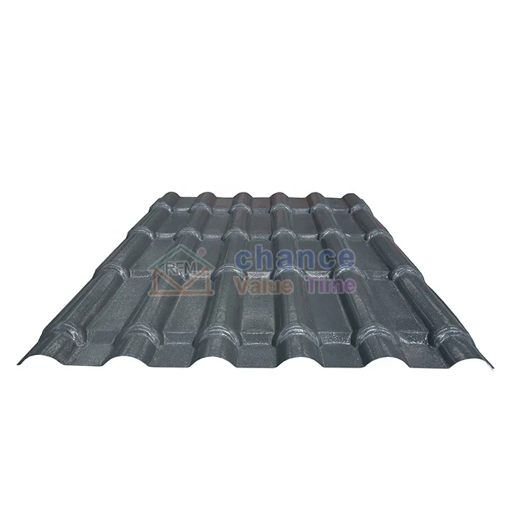 LM High Quality glazed tile roofing former machine metal roof roll forming machine metal roof