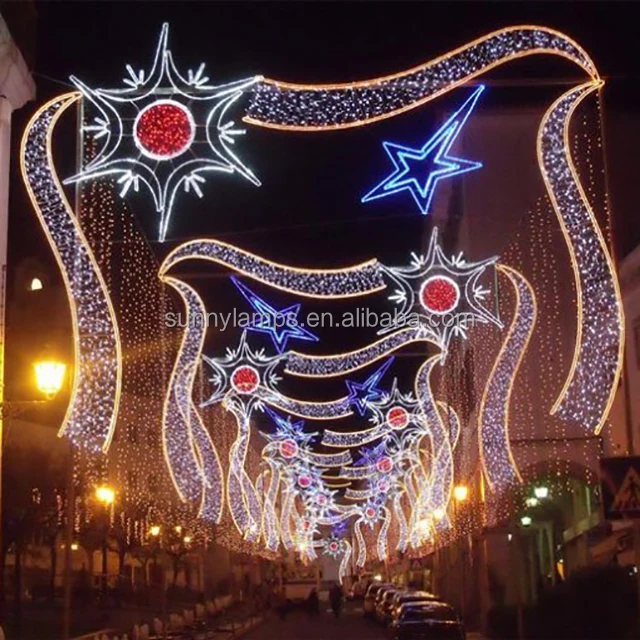 street motif (32).jpg