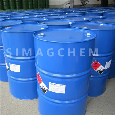SUPPLY HIGH PURITY  n-methyl-2-pyrrolidone(nmp)