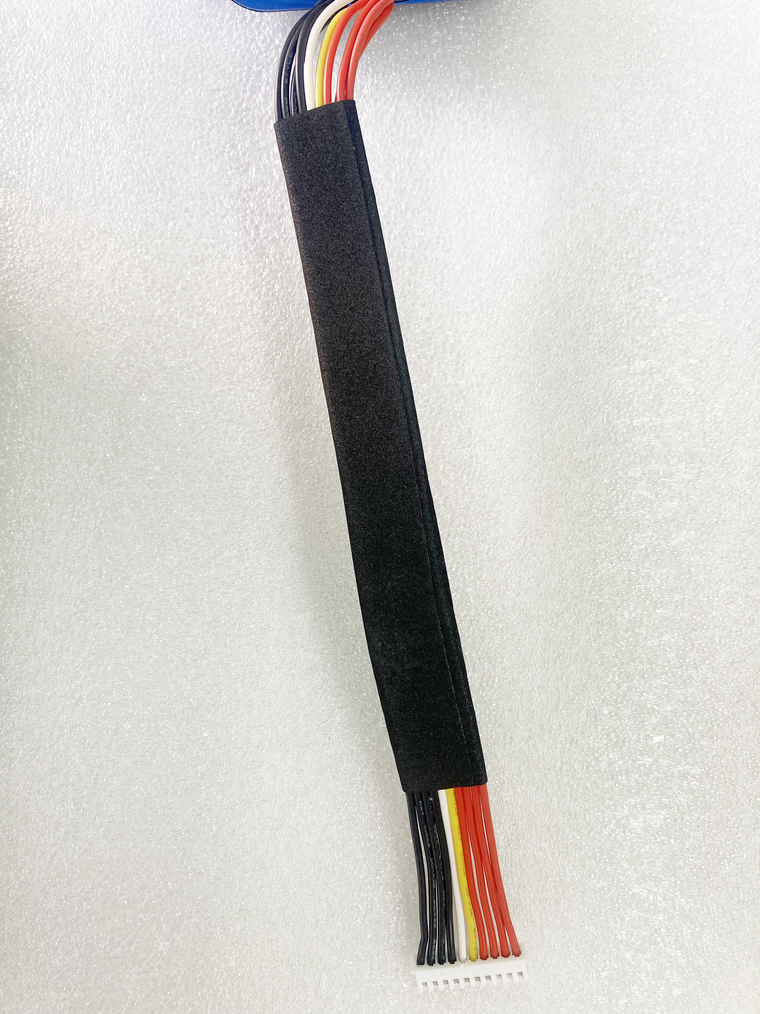 li ion Battery For JBL Boombox 2 SUN-INTE-213 7.26V 10000mah speaker