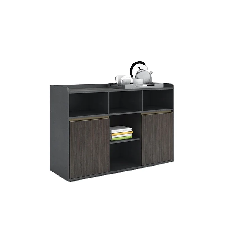 Wholesale Price Office File Storage Cabinets File Cabinet Wood Filing Cabinets