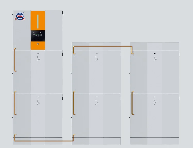 Hot product 48V All-in-one ESS  lithium-ion battery pack  lithium ion batteries power energy wall