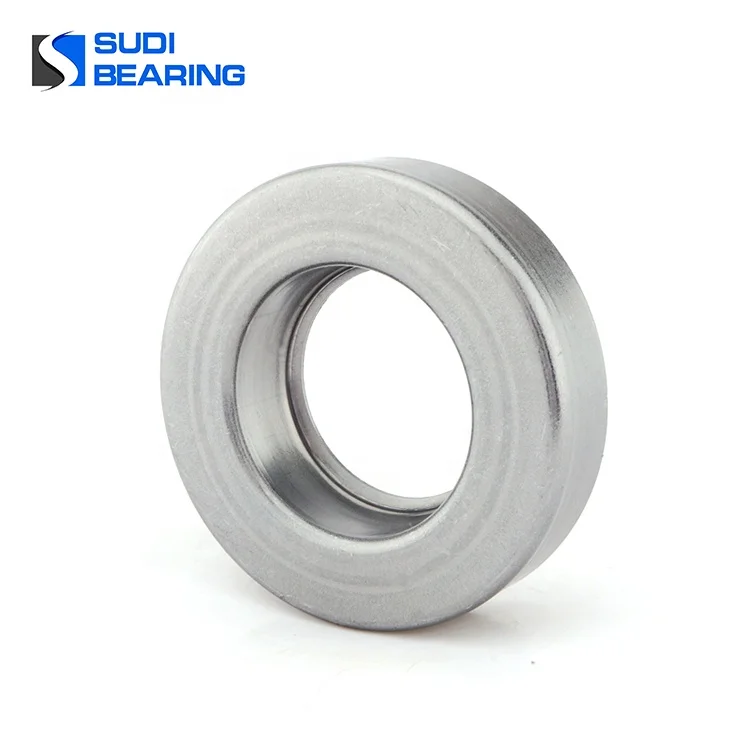 Low Price RCT422SA1 VKC3523 RCT4000SA king pin bearing king pin thrust bearings RCT40SA VKC3569 RCT473SA VKC3621 VKC3574 NISSAN
