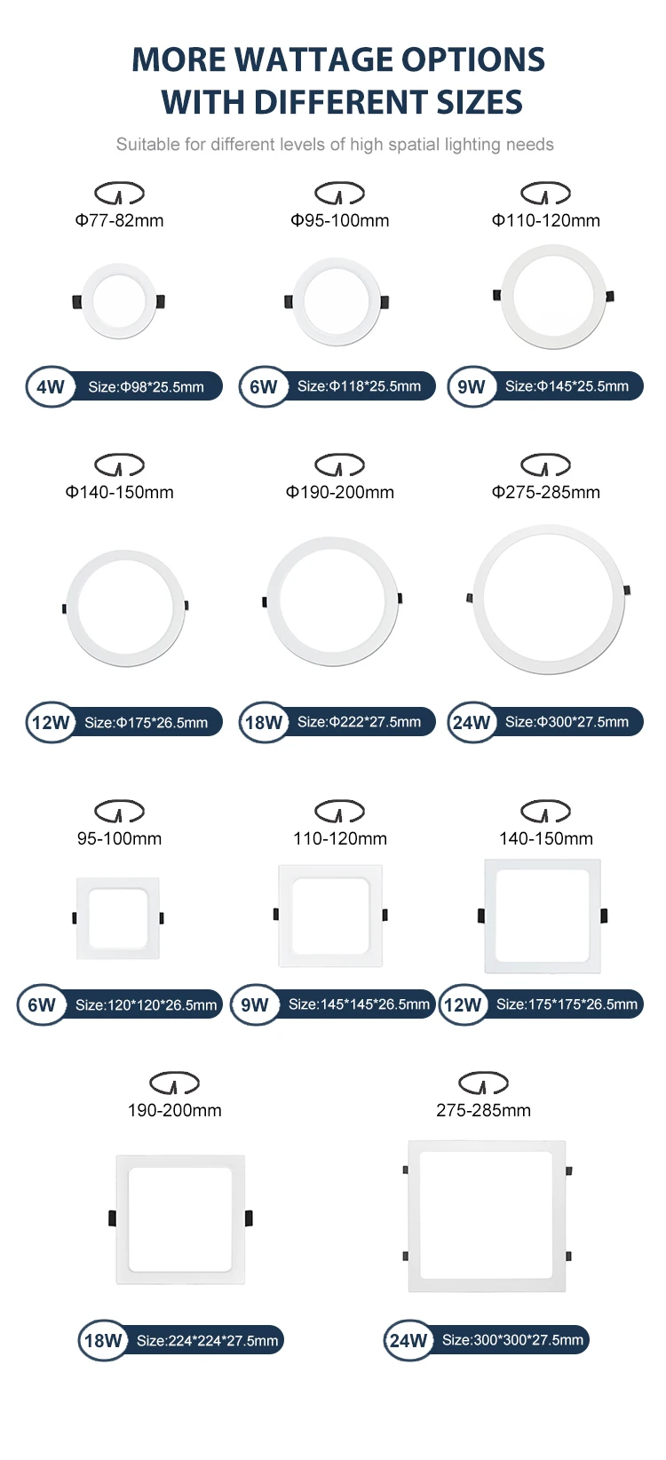 panel light 8818  01.jpg