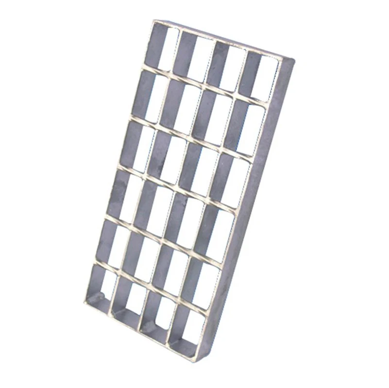 steel grating