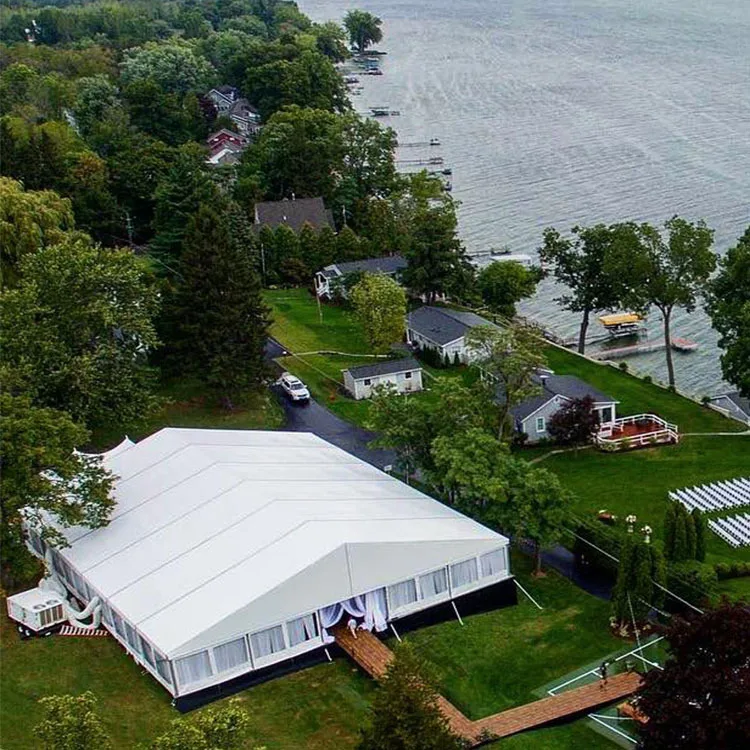 marquee tents (99)