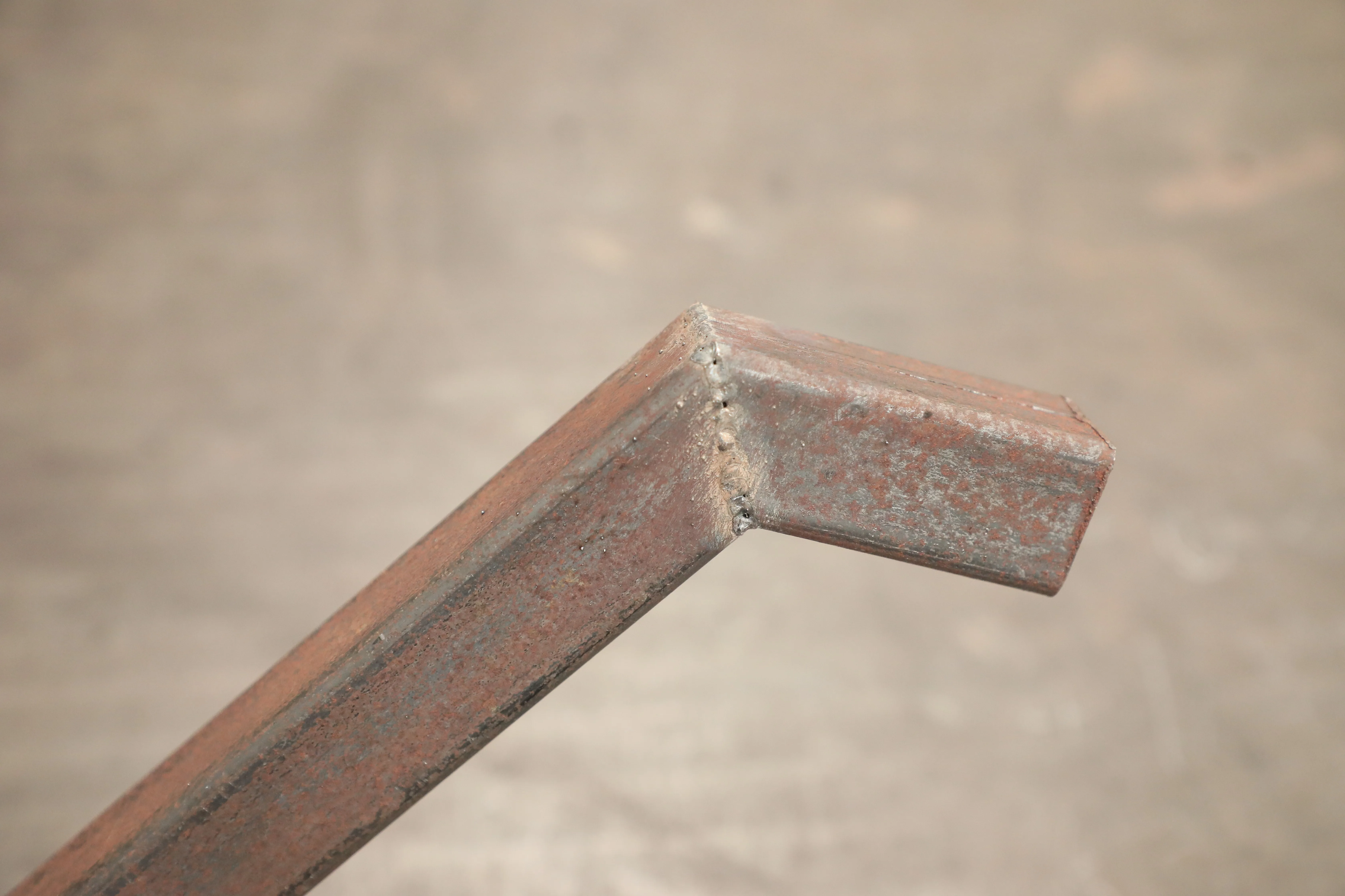 JUBA  BX1-400 AUTOMA  ARC WELDING MACHINE  welder