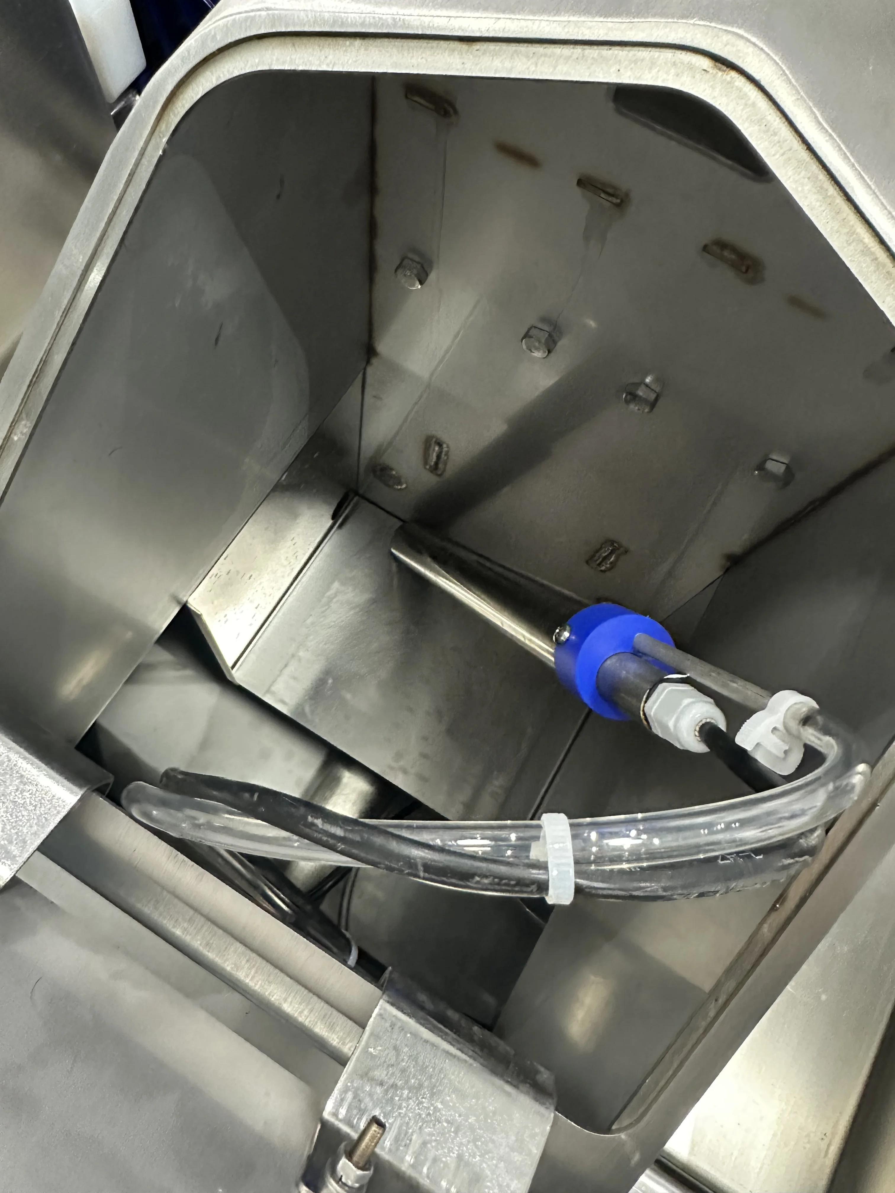 rubber boots sole cleaner channel type boots washing machine galoshes boot cleaner electric washing machine for farm