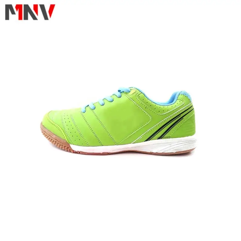 
cheap soccer futsal shoes newt indoor&turf football shoes soccer boots sports shoes size eur 39-45 