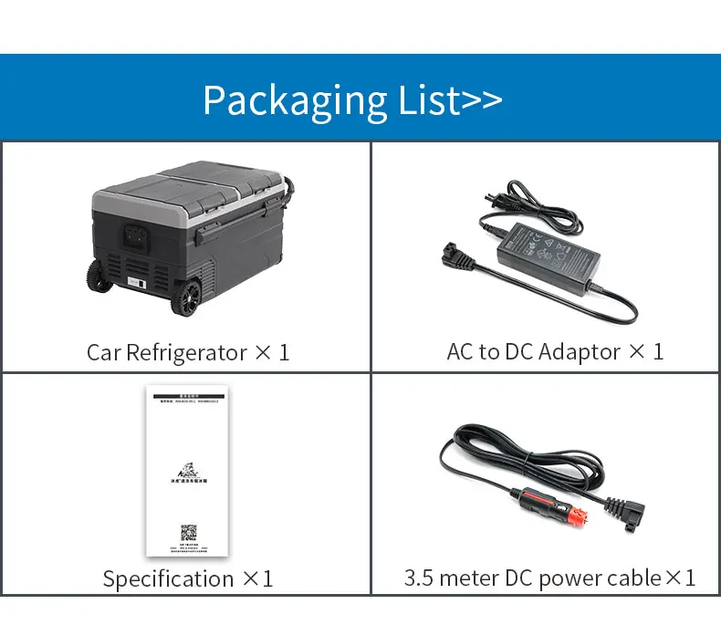 tw75-95-tww75-95-_12