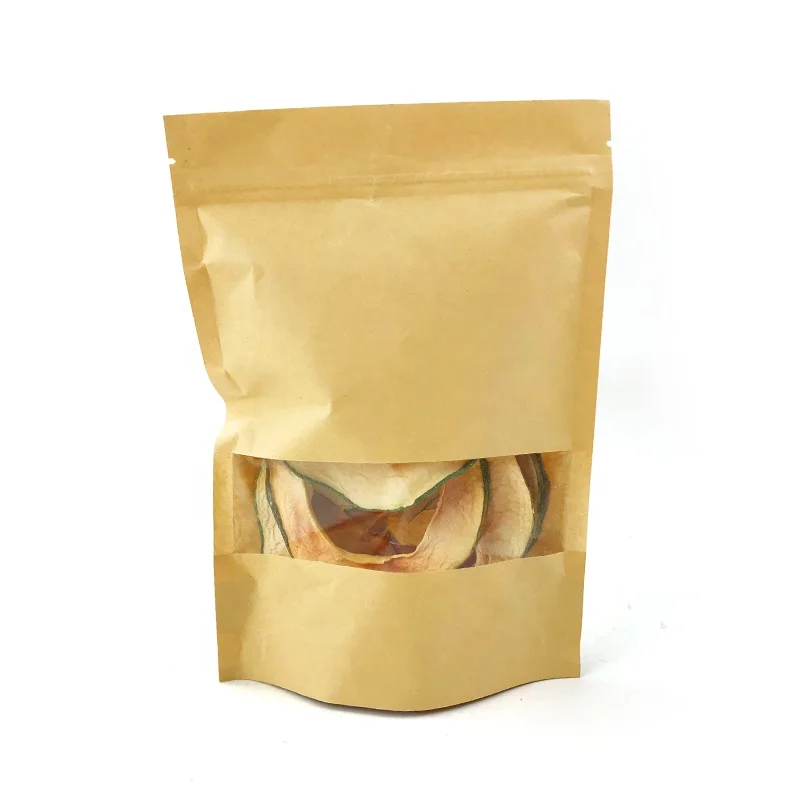 Закуска для кроликов