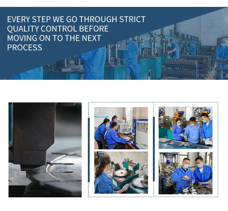 Круг многофункциональный инструмент усиленное лезвие пилы турбо камень тихий Сухой Влажной 300 мм 350 мм 400 мм 500 мм 600 мм Алмазная пудра + легированная сталь