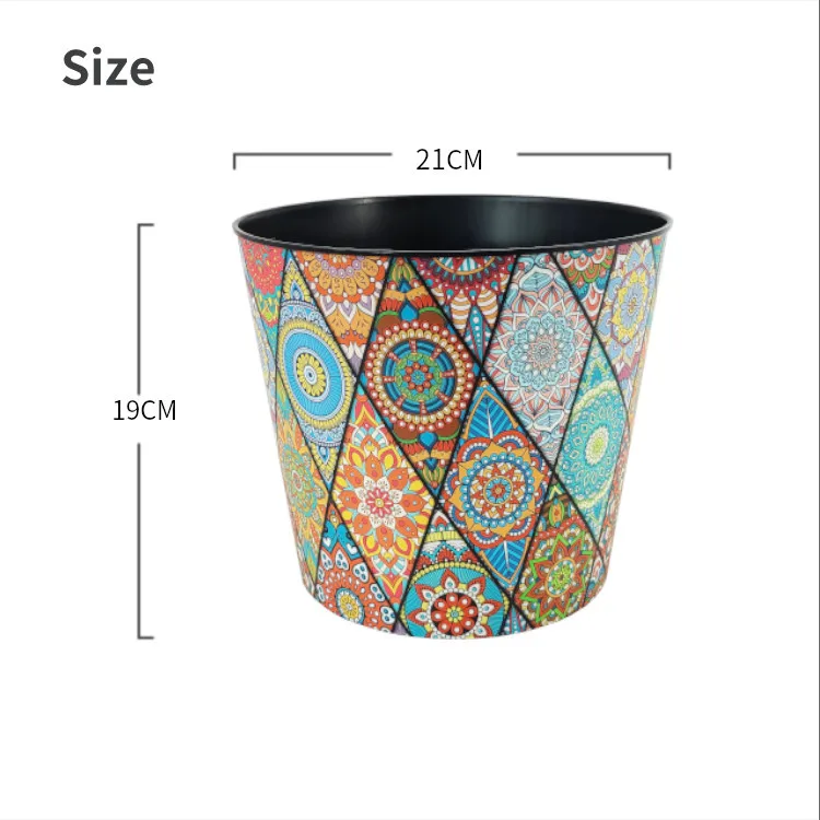 Flower Pots (11).jpg