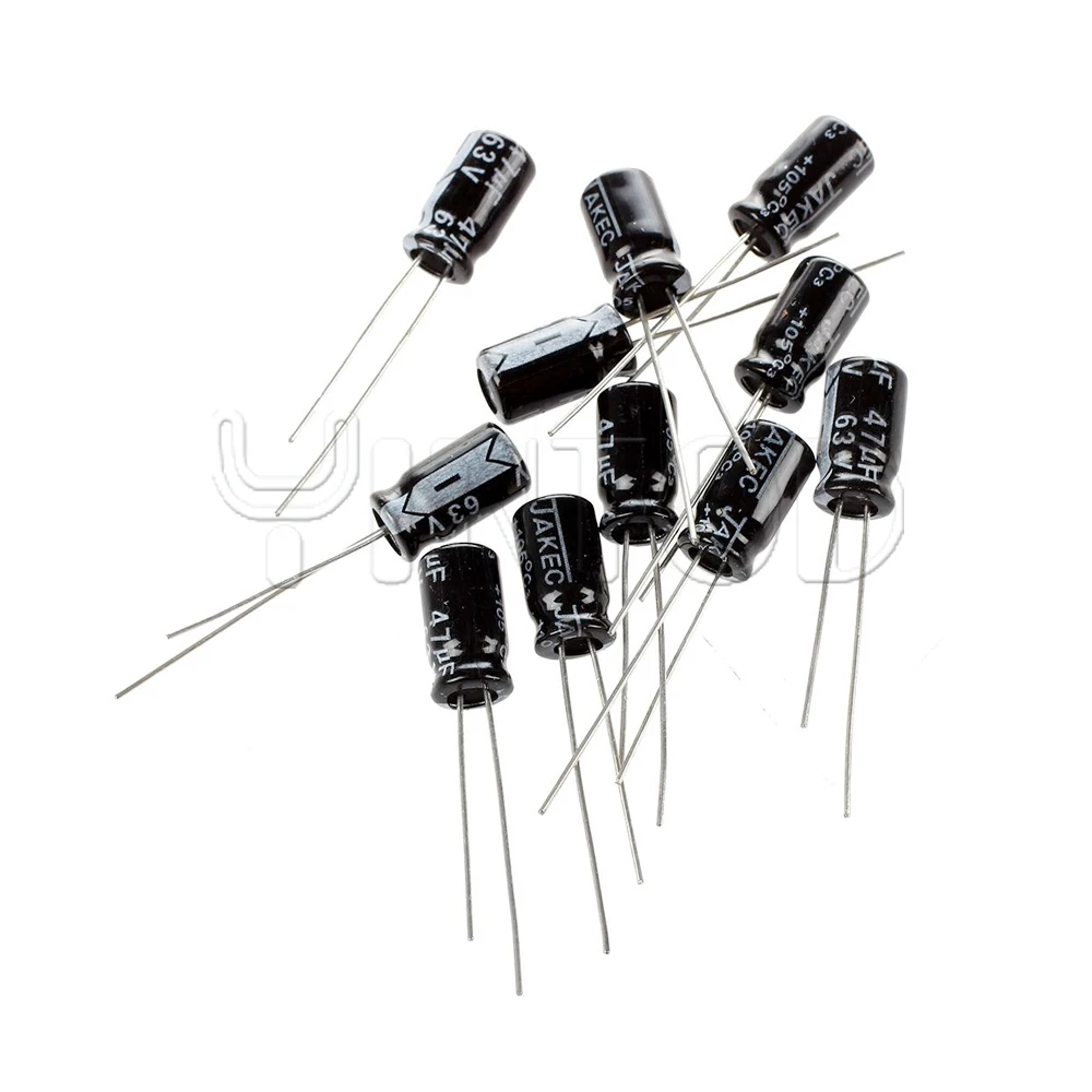 Axial Leaded Precision Resistors  Chip IC TE H4P649KDCA 649kOhm 0.5% SMD Axial