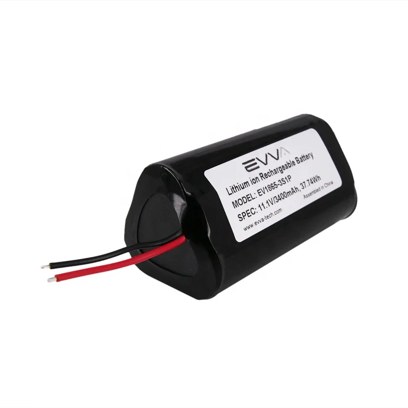 Oem 18650 12v 24v 36v 48v 60v 72v 7ah 10ah 12ah 18ah 20ah 30ah 40ah 50ah 60ah 70ah 80ah Lifepo4 Lithium Li Ion Battery Pack