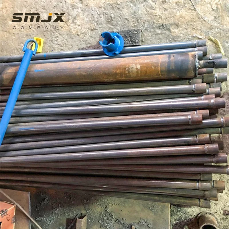 Rotary swivel water well drilling rigs equipment for sale