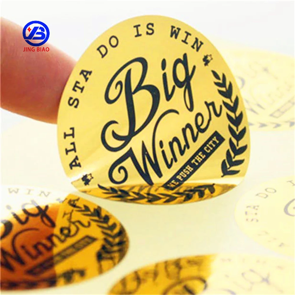 
 Складная флексографическая модная раскрываемая Двусторонняя прозрачная клейкая этикетка цвета розового золота, сделано в Китае  Складная флексографическая печатная машина, модная, с принтом из букв растворимая двусторонняя из розового золота прозрачная 