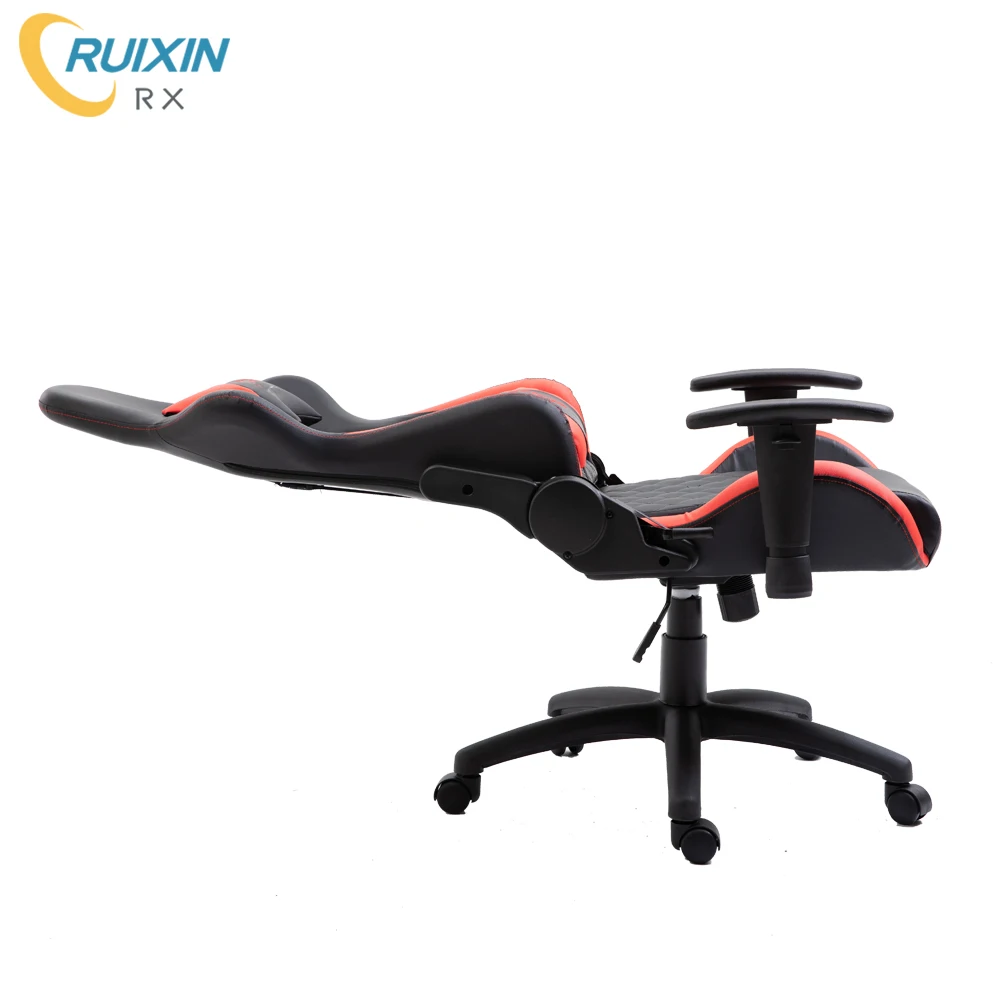 
gamer seat pc gaming chair car chair gamin chair 