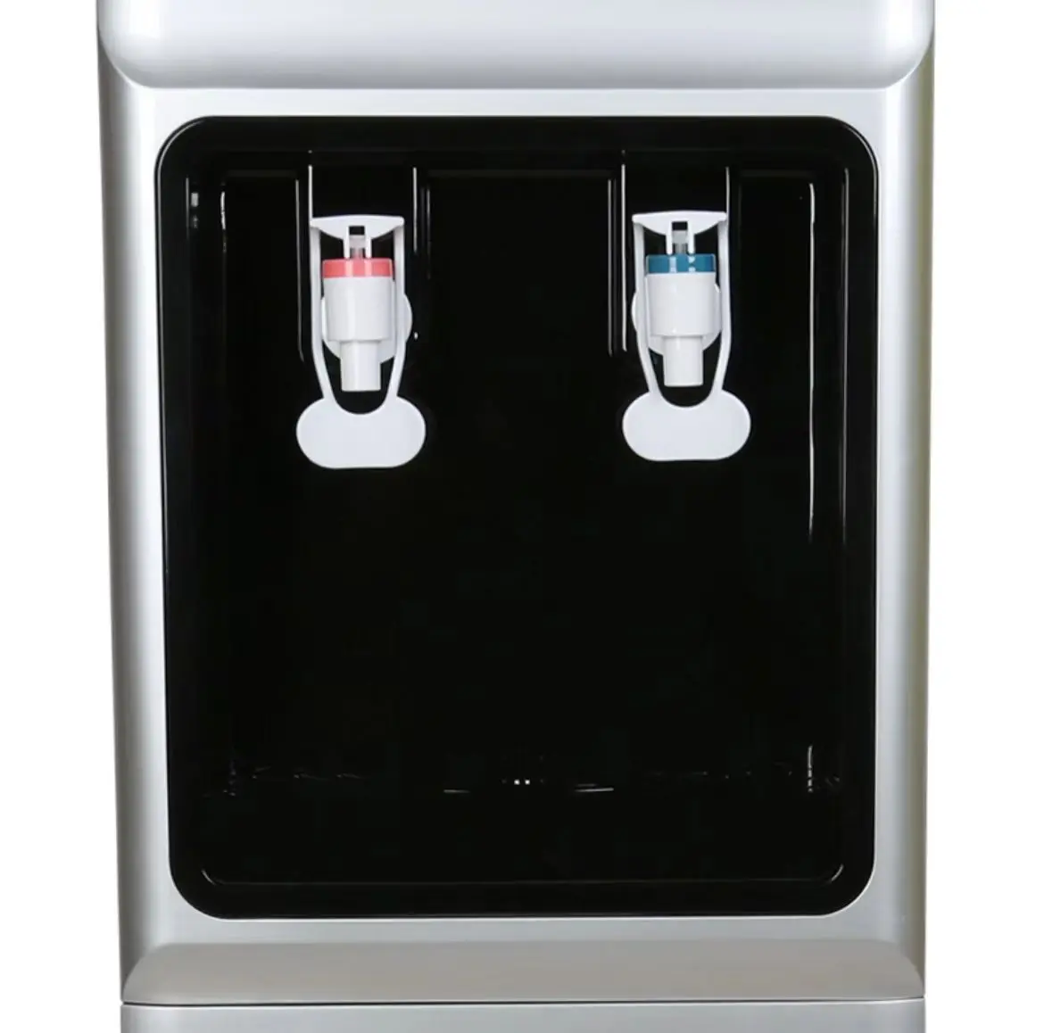 High quality office home energy-saving stand-alone compressor water dispenser