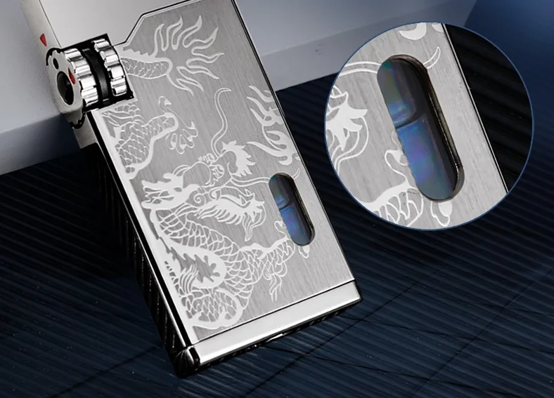 Electric Candle Lighter Electric Usb Rechargeable Black Silver Blue Double Arc Lighter