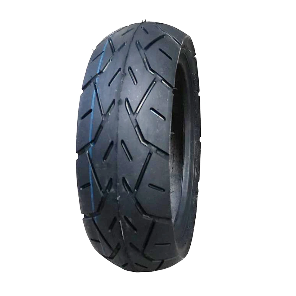 Tubeless Tyre 9x3.0-6 Tire for Electric Scooter Mini Motorcycle