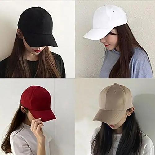 Factory Promotion Custom Adjustable Buckle Baseball cap Custom logo NFL Baseball Cap Custom Jacksonville Jaguars baseball cap