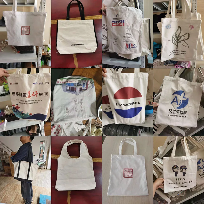 Bag overall customization Size pattern shape Handbag Shoulder bag logo ladies Luxury Handbags