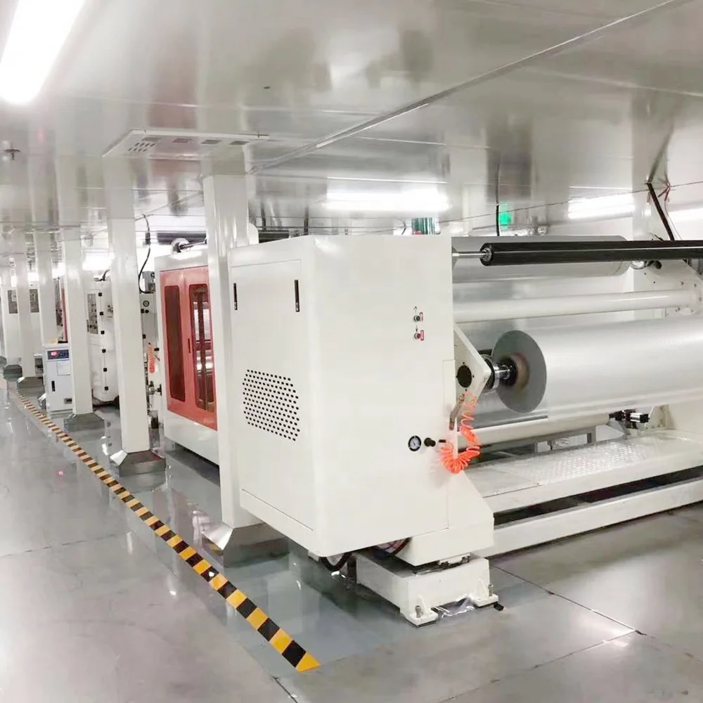 1.52mx15m TPU Anti Scratch PPF 7.5mil Car Body Clear Paint Protection Film