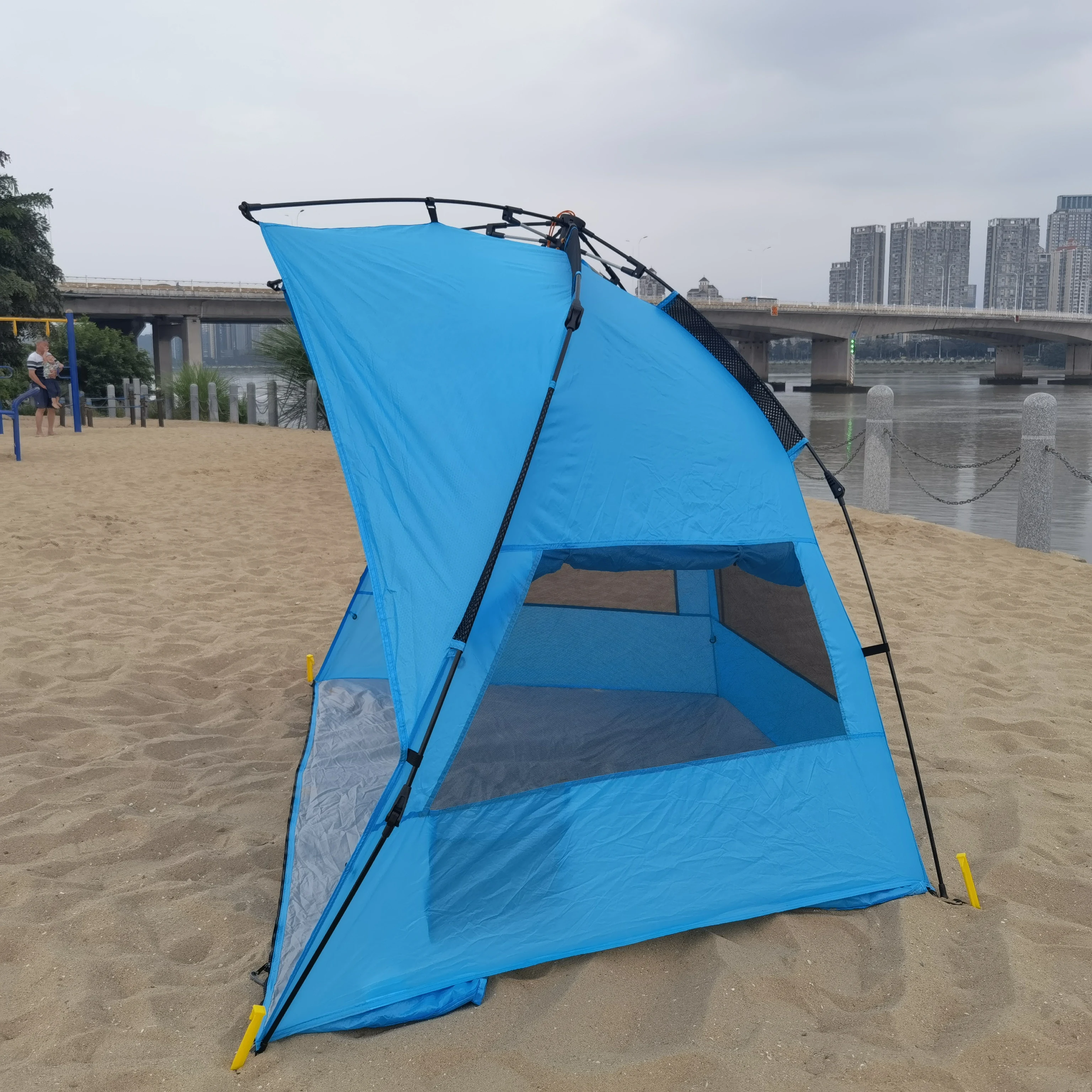 Fishing Tent Camping Outerdoor Fishing Chair With Tent Umbrella Revos 2 Men Carp Fishing Tent