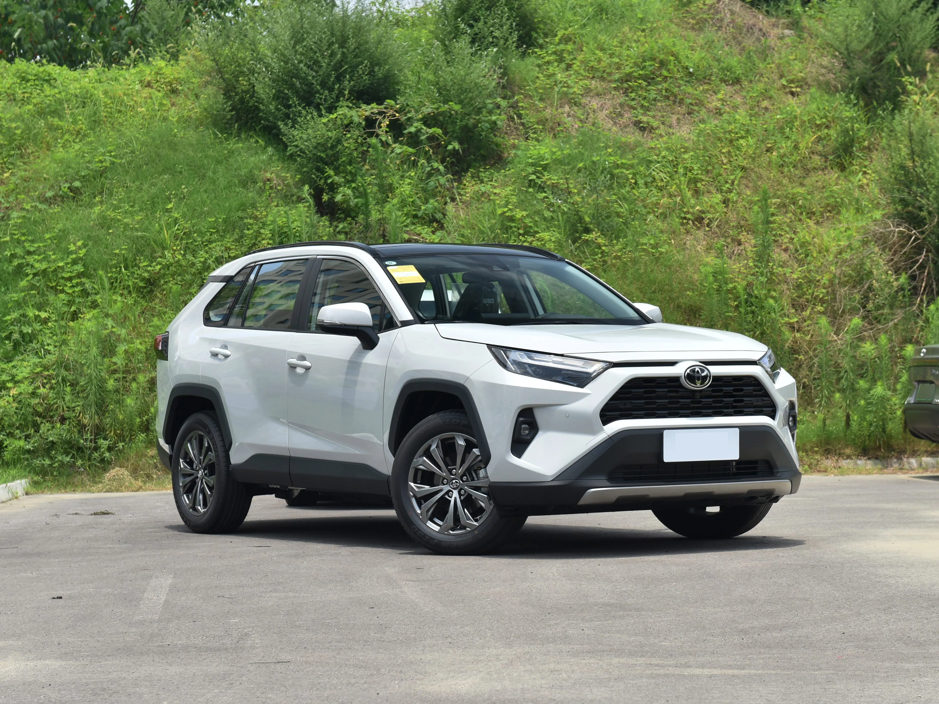 toyota rav4 gasoline suv used car toyota rav4 2006-2012 compact suv new toyota rav4 hybrid used suv for sale