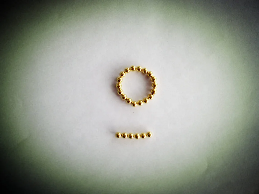 strong magnetic penis ring for happy sexual life