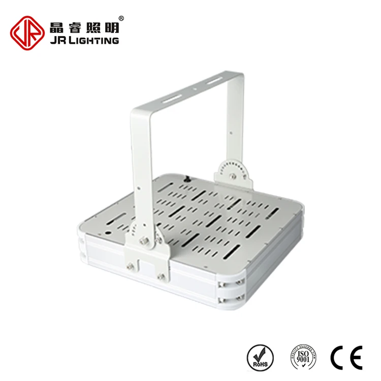 high mast 130LM/W 150LM/W 5years warranty waterproof outdoor 200w ip65 soccer stadium sports field led flood light