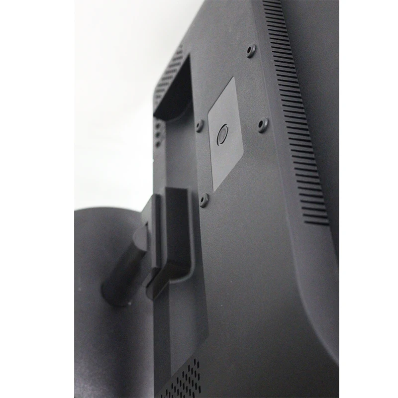 factory 19' 22' 24' 60 hz FHD Desktop computer monitor gaming LCD Rotating base computer monitor