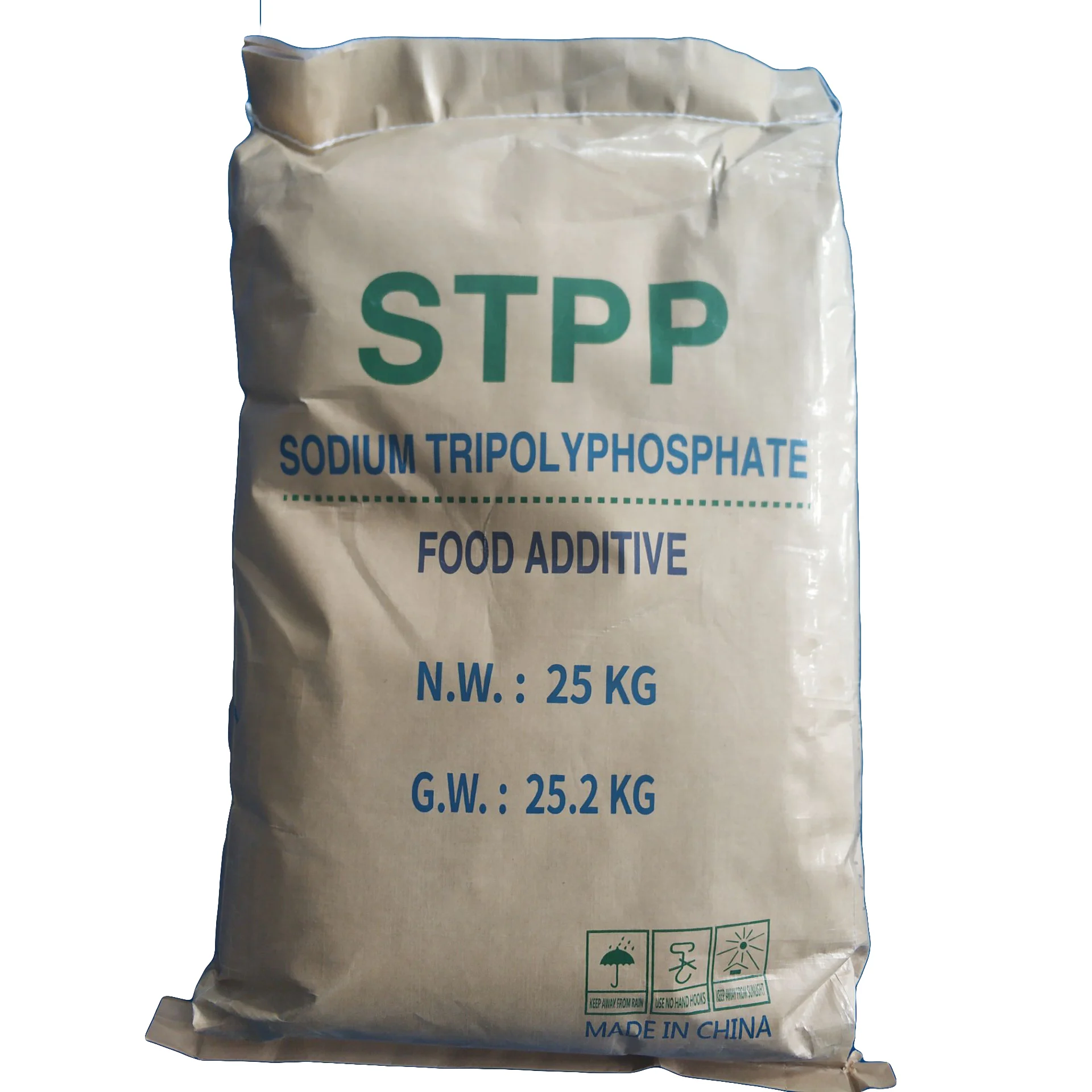 chemical product phosphorous acid sodium tripolyphosphate/stpp price