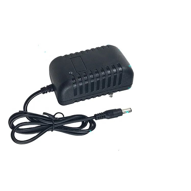 1A400mA