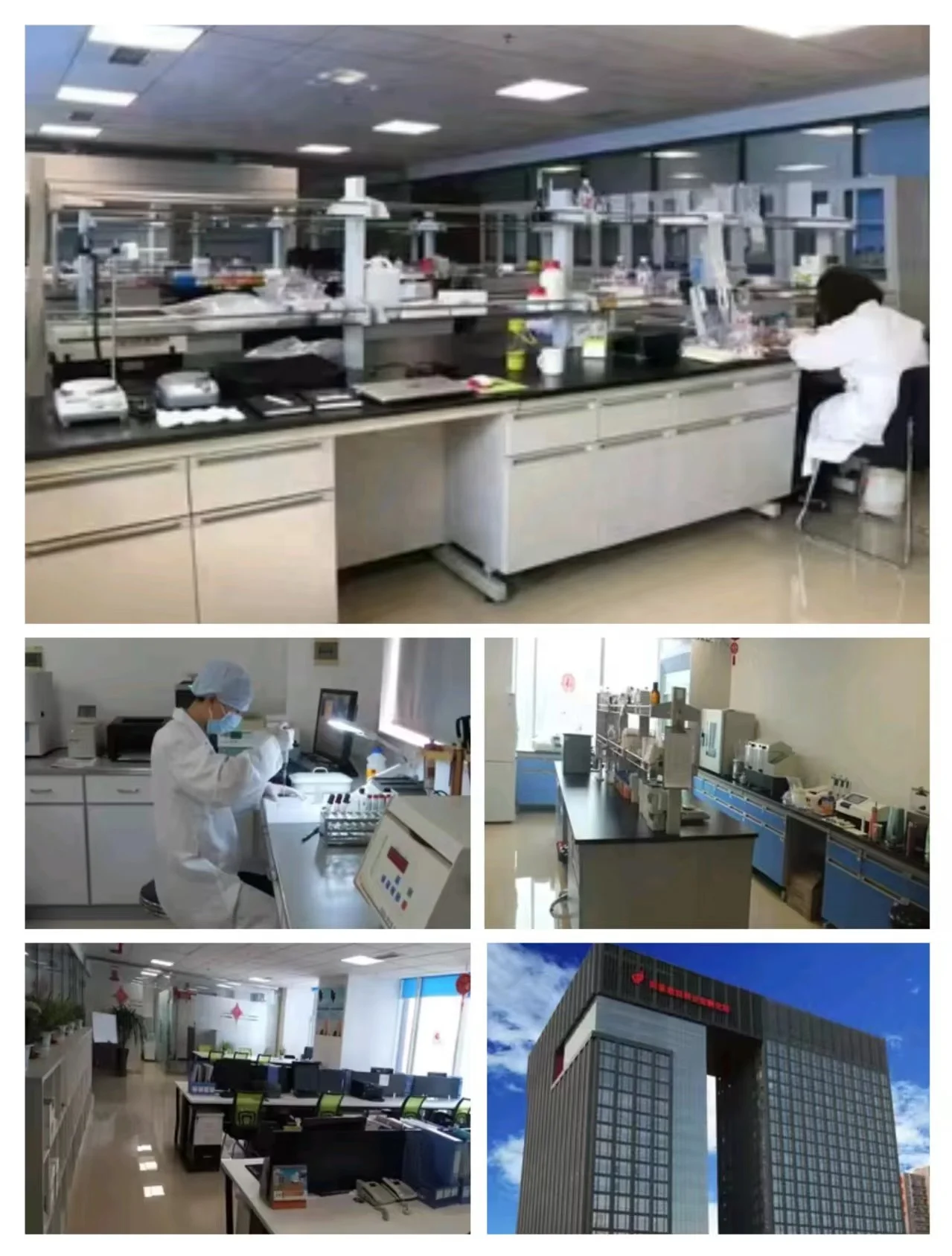 High-quality pigeon supplement health performance Calcium soft capsule