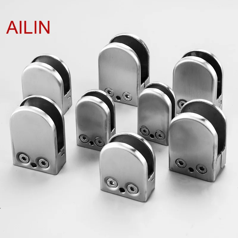 AILIN-6.png