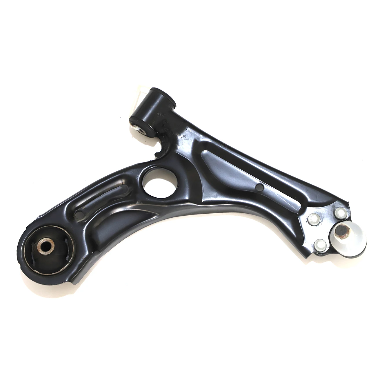 Front lower control arm for Chevrolet Daewoo Suzuki OE 96415063 5486006 6415063 96391851D 4520185Z01 LACETTI NUBIRA LACETTI