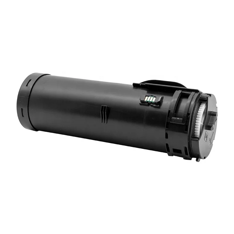 FULUXIANG совместимый с M455df P455d тонер-картридж для копировального аппарата Fuji DocuPrint M455df/P455d серии лазерного