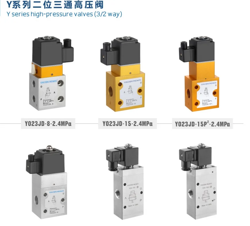yongcheng valve.png