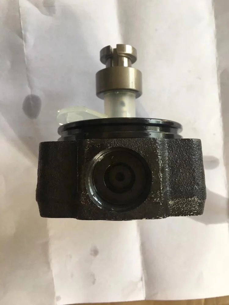 1HZ Fuel Pump Rotor Head For Toyota 096400-1500 0964001500