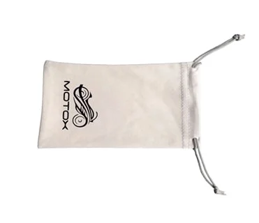 Low price promotion cell phone pouches (XY-00223)